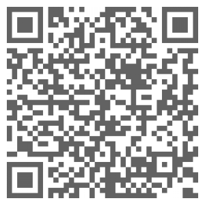 濟(jì)南天亮窗飾，掃描有驚喜！